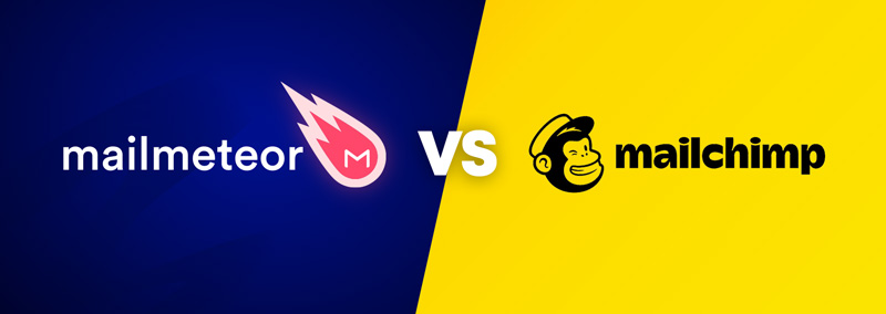 Mailmeteor-vs-mailchimp