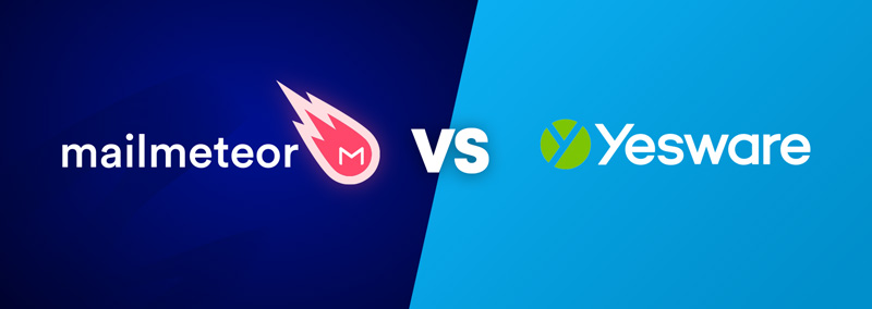 Mailmeteor-vs-Yesware