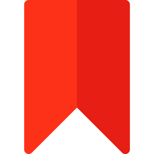 Logo of Gptchat