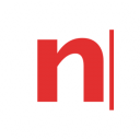Logo of Notejoy