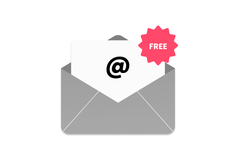 7 Ways to Find An Email Address For Free