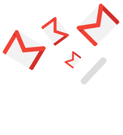 How to Mass Delete Emails in Gmail