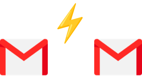 How to Write a Follow-Up Email That Works Like Magic