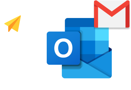 How to Mail Merge in Outlook (5 Easy Steps)