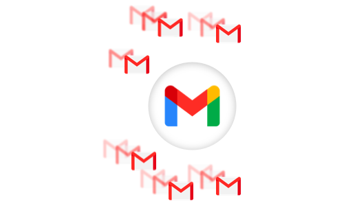 The fastest and easiest way to send a mass email with Gmail in 2024