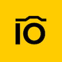 Logo of Pics.io for Google Forms
