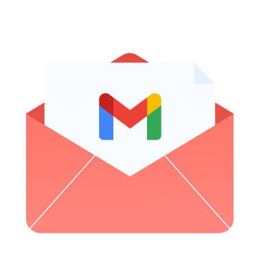 How to send a newsletter in Gmail in 2024?