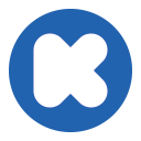 Logo of OKIOCAM for Google Forms