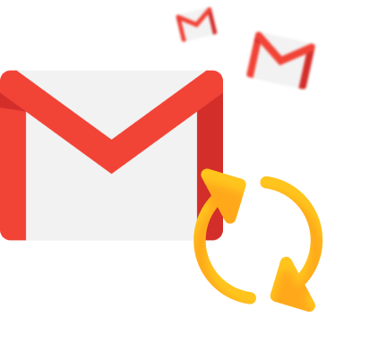 The simplest ways to resend an email in Gmail