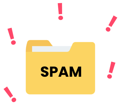 How to check your spam folder in Gmail (and how to stop emails from going to spam)