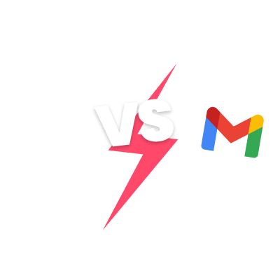 Yahoo vs Gmail: Which one is better? (2024 comparison)