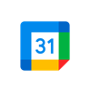 google-calendar