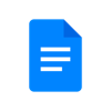 google-docs