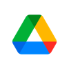 google-drive