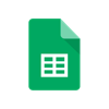 google-sheets