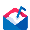 Mailshake logo