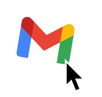 How to create a new Gmail account: a Step-by-step guide