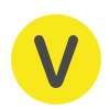 Vocus.io logo