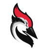 Woodpecker logo