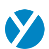 Yesware logo